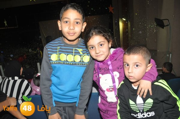 7afl kids lud 0115 (83).JPG